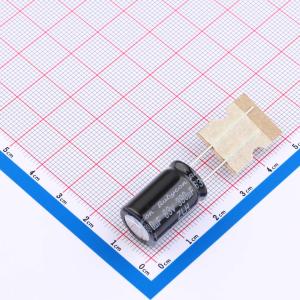 63ZLH390MEFCG412.5X20商品缩略图