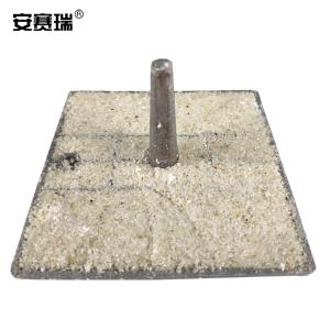 25678商品缩略图