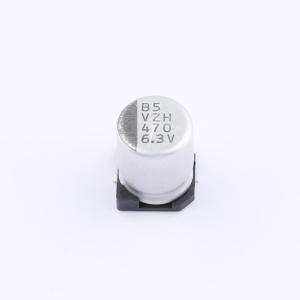 VZH471M0JTR-0810商品缩略图