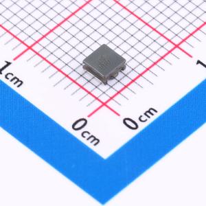 LQH3NPN6R8MMEL商品缩略图