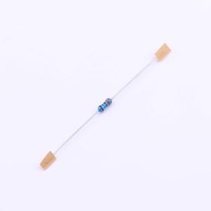 MF0207FTE52-150K商品缩略图