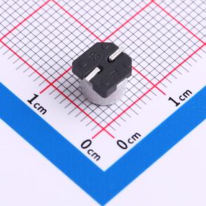 RVT100V4R7M6X5商品缩略图