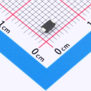 SMF30CA商品缩略图
