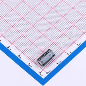 RGA470M1HBK-0611商品缩略图