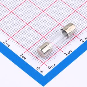 0617.500MXP商品缩略图