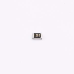 AR05DTD1000商品缩略图