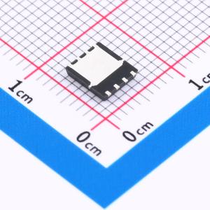 SFS04R038GF商品缩略图