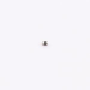 MCB1005S301FBP商品缩略图