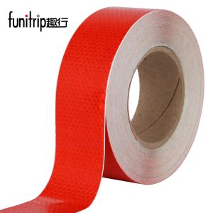 JD-21商品缩略图