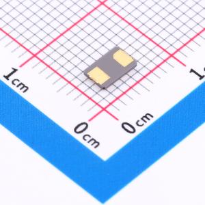 SX5A8.000F1010F30商品缩略图