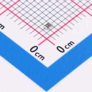 0603WAF9104T5E商品缩略图