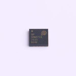 GSM3724商品缩略图