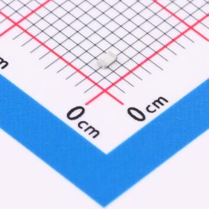 AC0603FR-073RL商品缩略图