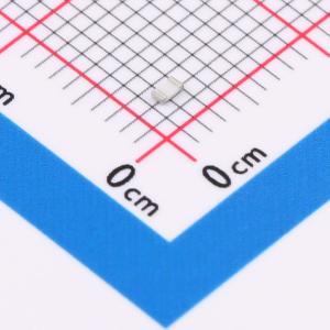 MCR03EZPFX2203商品缩略图