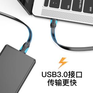 VAS-A12-B025商品缩略图