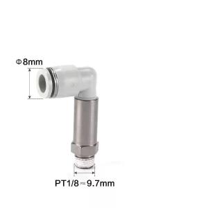 PLL801商品缩略图