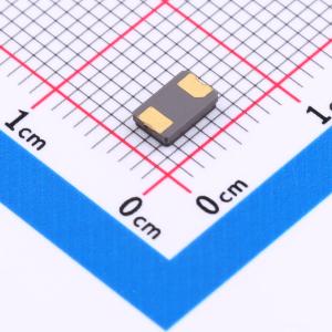 RG08000482商品缩略图