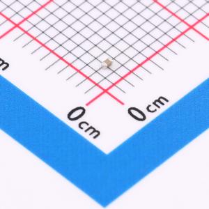 CGA2B2X7R1H102KT0Y0F商品缩略图