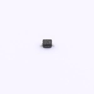 BAT54WS-7-F商品缩略图