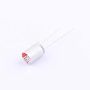 SPT1CM821F12OR商品缩略图