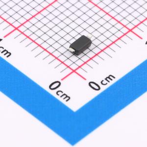 MMSZ5241B_R1_00001商品缩略图