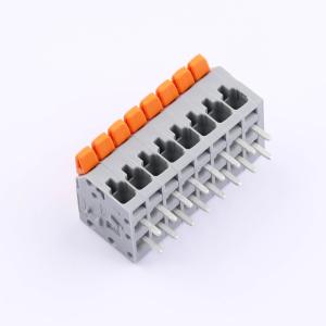 2601-1108商品缩略图