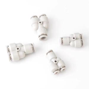 PYW8-4商品缩略图