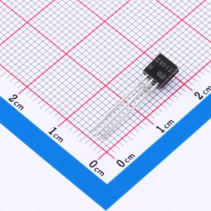 S9012(RANGE:144-202)商品缩略图