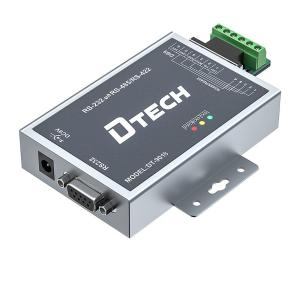 DT-9018商品缩略图