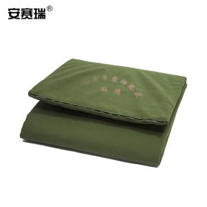 25666商品缩略图