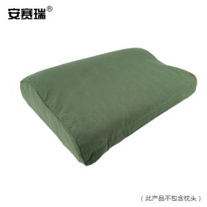 25675商品缩略图