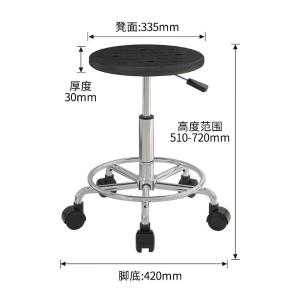 JDFJDY-004商品缩略图