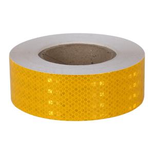 JD-20商品缩略图