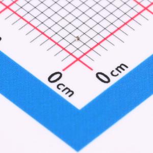 GRM033C81C104KE14D商品缩略图