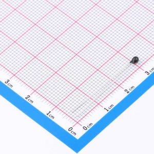 MF52A104J3950（A1)商品缩略图