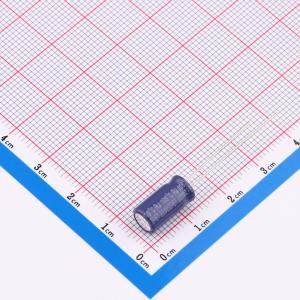 ERJ1JM470E12OTG商品缩略图