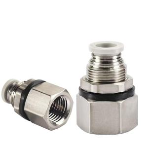 PMF1201商品缩略图