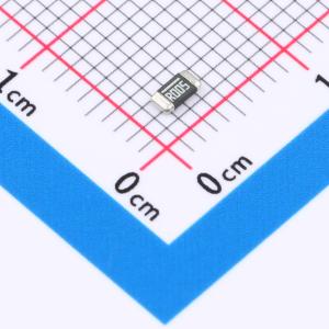 PA1206FRF7W0R005L商品缩略图