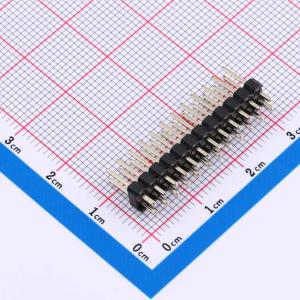 B-2100S24P-B110商品缩略图