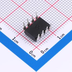 6N136商品缩略图