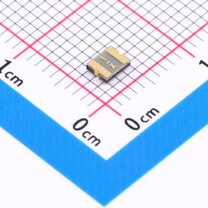 MF-USMF010-2商品缩略图