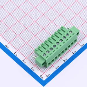 JL15EDGKM-38109G02商品缩略图