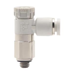 PTL4M5A-M商品缩略图