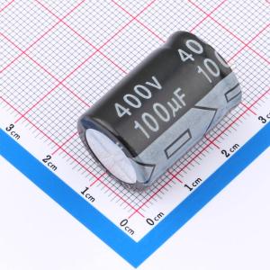 152EC0947商品缩略图