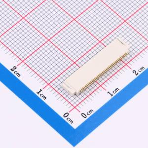 XW0520012-362R-002商品缩略图