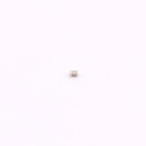 0402N560J500CT商品缩略图