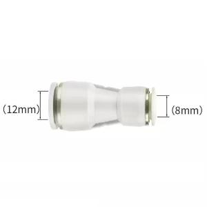 PG12-8商品缩略图