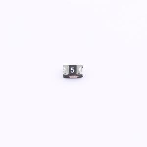 SMD0805-050-16V商品缩略图