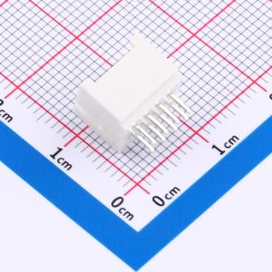 HC-PHB-2*4A商品缩略图