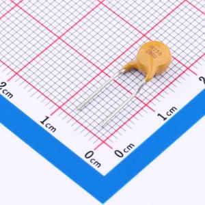 FTR250-080商品缩略图